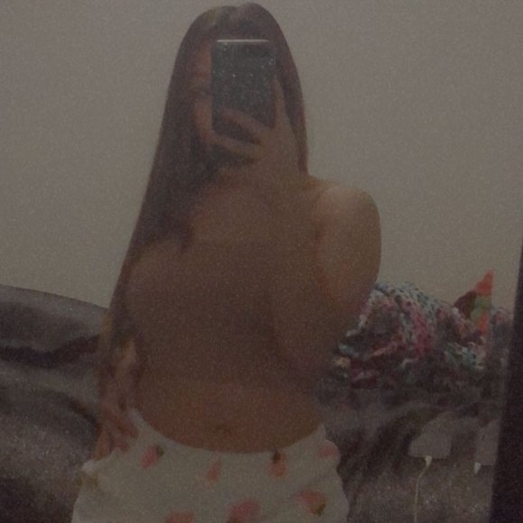 alondratapia398